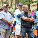 Prueba de Evento